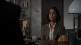 For All Mankind - Season 04 Episode 02